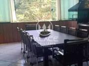 Casa / Sobrado para Venda em Piracicaba/SP Vila Rezende...