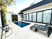 Casa / Sobrado para Venda em Piracicaba/SP Terras do...