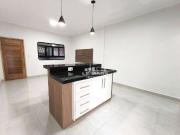 Casa / Sobrado para Venda em Piracicaba/SP Vila Rezende...