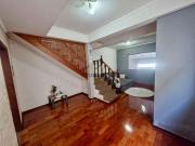 Casa / Sobrado para Venda em Piracicaba/SP Vila Rezende...