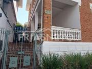 Casa / Sobrado para Venda em Piracicaba/SP Vila Rezende...