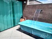 Casa / Sobrado para Venda em Piracicaba/SP Vila Rezende...