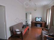 Casa / Sobrado para Venda em Piracicaba/SP Vila Rezende...