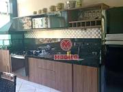 Casa / Sobrado para Venda em Piracicaba/SP Vila Rezende...