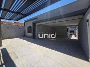 Casa / Sobrado para Venda em Piracicaba/SP Vila Rezende...