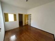 Casa / Sobrado para Venda em Piracicaba/SP Vila Rezende...