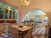 Casa / Sobrado para Venda em Piracicaba/SP Vila Rezende...