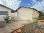 Casa / Sobrado para Venda em Piracicaba/SP Vila Rezende...