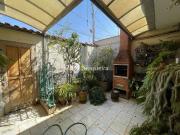 Casa / Sobrado para Venda em Piracicaba/SP Vila Rezende...