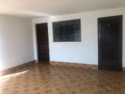 Casa / Sobrado para Venda em Piracicaba/SP Vila Rezende...