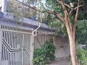 Casa / Sobrado para Venda em Piracicaba/SP Vila Rezende...