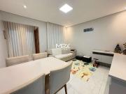 Casa / Sobrado para Venda em Piracicaba/SP Vila Sônia 2...