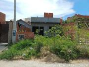 Casa / Sobrado para Venda em Piracicaba/SP Vila Sônia 2...