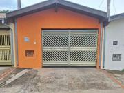 Casa / Sobrado para Venda em Piracicaba/SP Vila Sônia 2...