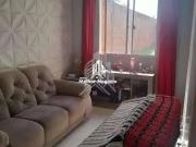 Casa / Sobrado para Venda em Piracicaba/SP Vila Sônia 2...