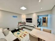 Casa / Sobrado para Venda em Piracicaba/SP Vila Sônia 2...