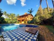 Casa / Sobrado para Venda em Piracicaba/SP Vila Verde 1...