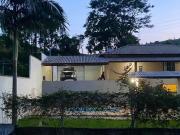 Casa / Sobrado para Venda em Piraí/RJ Arrozal 2 Quartos