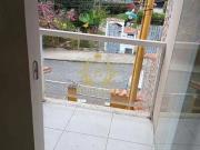 Casa / Sobrado para Venda em Piraí/RJ Arrozal 3 Quartos