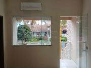 Casa / Sobrado para Venda em Piraí/RJ Arrozal 3 Quartos