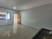 Casa / Sobrado para Venda em Piranguinho/MG Centro 2 Quartos