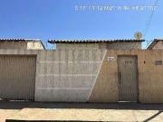 Casa / Sobrado para Venda em Pirapora/MG Nossa Senhora...