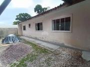 Casa / Sobrado para Venda em Piraquara/PR Borda do Campo...