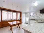 Casa / Sobrado para Venda em Piraquara/PR Centro 3 Quartos