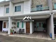 Casa / Sobrado para Venda em Piraquara/PR Centro 3 Quartos