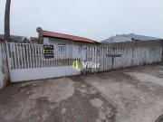 Casa / Sobrado para Venda em Piraquara/PR Centro 3 Quartos