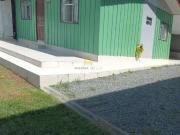 Casa / Sobrado para Venda em Piraquara/PR Guarituba 2...