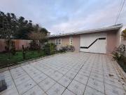 Casa / Sobrado para Venda em Piraquara/PR Guarituba 3...