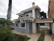 Casa / Sobrado para Venda em Piraquara/PR Guarituba 3...