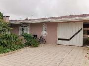 Casa / Sobrado para Venda em Piraquara/PR Guarituba 3...