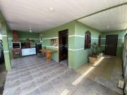 Casa / Sobrado para Venda em Piraquara/PR Guarituba 3...