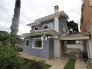 Casa / Sobrado para Venda em Piraquara/PR Guarituba 3...