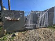 Casa / Sobrado para Venda em Piraquara/PR Jardim Bela...