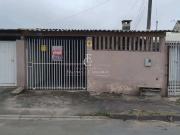 Casa / Sobrado para Venda em Piraquara/PR Jardim Bela...