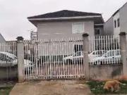 Casa / Sobrado para Venda em Piraquara/PR Jardim Bela...