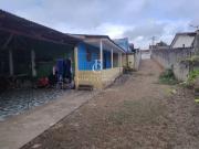 Casa / Sobrado para Venda em Piraquara/PR Jardim Bela...