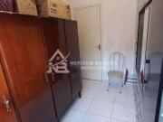 Casa / Sobrado para Venda em Piraquara/PR Jardim Bela...