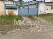 Casa / Sobrado para Venda em Piraquara/PR Jardim Bela...