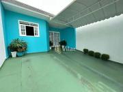 Casa / Sobrado para Venda em Piraquara/PR Jardim Bela...