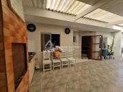 Casa / Sobrado para Venda em Piraquara/PR Jardim Bela...