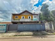 Casa / Sobrado para Venda em Piraquara/PR Jardim Caiçara...