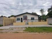 Casa / Sobrado para Venda em Piraquara/PR Jardim dos...