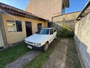 Casa / Sobrado para Venda em Piraquara/PR Jardim...