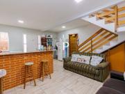 Casa / Sobrado para Venda em Piraquara/PR Jardim Monte...