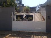 Casa / Sobrado para Venda em Piraquara/PR Jardim Santa...