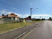 Casa / Sobrado para Venda em Piraquara/PR Jardim Santa...